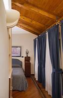 Residence Jecna