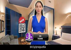 Residence Jecna