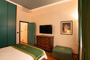 Residence Jecna