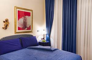 Residence Jecna