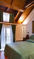 Residence Jecna