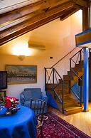 Residence Jecna