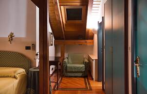 Residence Jecna