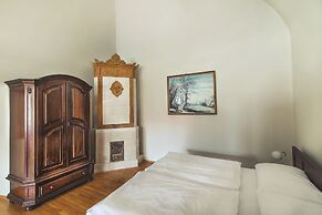 Arkada Hotel