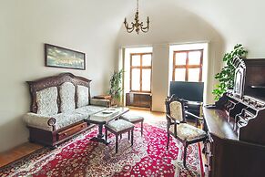 Arkada Hotel