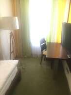 Arkada Hotel