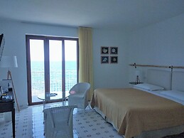 Giuggiulena Villa