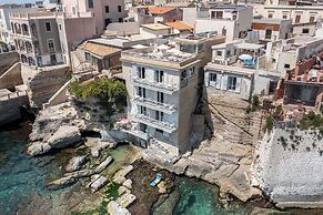 Giuggiulena Villa