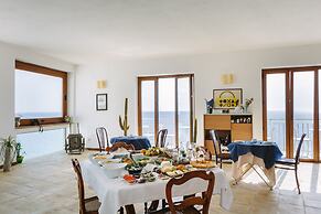 Giuggiulena Villa