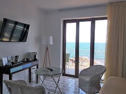 Giuggiulena Villa
