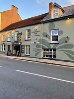 The Fountain Inn