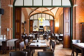 Business & Eventlocation Bovendonk