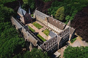 Business & Eventlocation Bovendonk