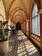 Business & Eventlocation Bovendonk