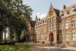Business & Eventlocation Bovendonk