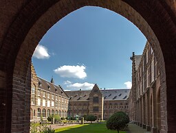 Business & Eventlocation Bovendonk