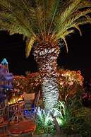 Villa Florida