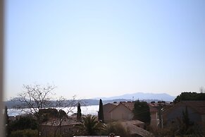 Villa Florida