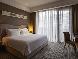 Pullman Foshan Shunde