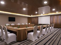 Pullman Foshan Shunde