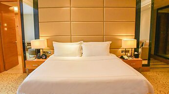 Pullman Foshan Shunde