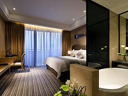 Pullman Foshan Shunde