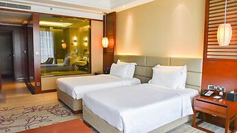 Pullman Foshan Shunde