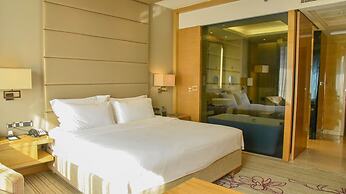 Pullman Foshan Shunde