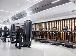 Pullman Foshan Shunde