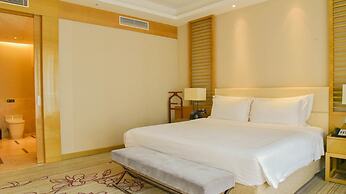 Pullman Foshan Shunde