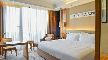 Pullman Foshan Shunde