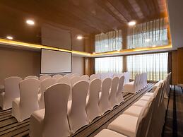 Pullman Foshan Shunde