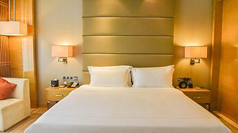 Pullman Foshan Shunde