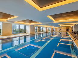 Pullman Foshan Shunde