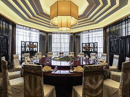 Pullman Foshan Shunde