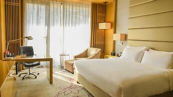Pullman Foshan Shunde