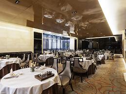 Pullman Foshan Shunde
