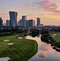 Pullman Foshan Shunde