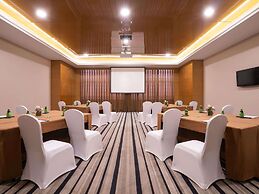 Pullman Foshan Shunde