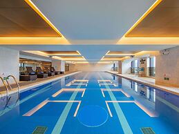 Pullman Foshan Shunde