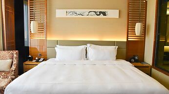 Pullman Foshan Shunde