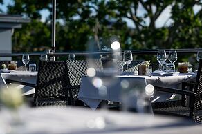 Qube Hotel Bergheim
