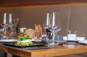 Qube Hotel Bergheim