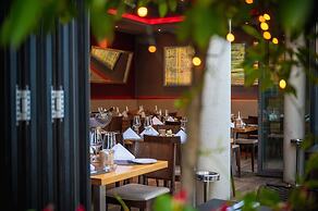 Qube Hotel Bergheim