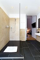 Qube Hotel Bergheim