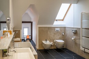 Qube Hotel Bergheim