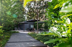 Qube Hotel Bergheim