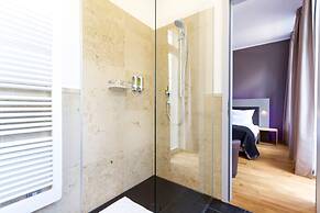 Qube Hotel Bergheim