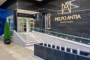 Melpo Antia Hotel & Suites
