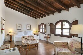Hotel Amadeus Sevilla